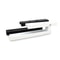Retractable Folding Microwave Bracket Heavy Duty Adjustable Kitchen Shelf