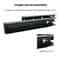 Retractable Folding Microwave Bracket Heavy Duty Adjustable Kitchen Shelf