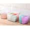 Premium Grid Spice Box With Spoon Multi Purpose Kitchen Organizer 1