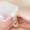 Premium Grid Spice Box With Spoon Multi Purpose Kitchen Organizer 3