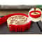 Premium Silicone Cake Mold Set DIY Baking Tools For Multi Shape Creations 2
