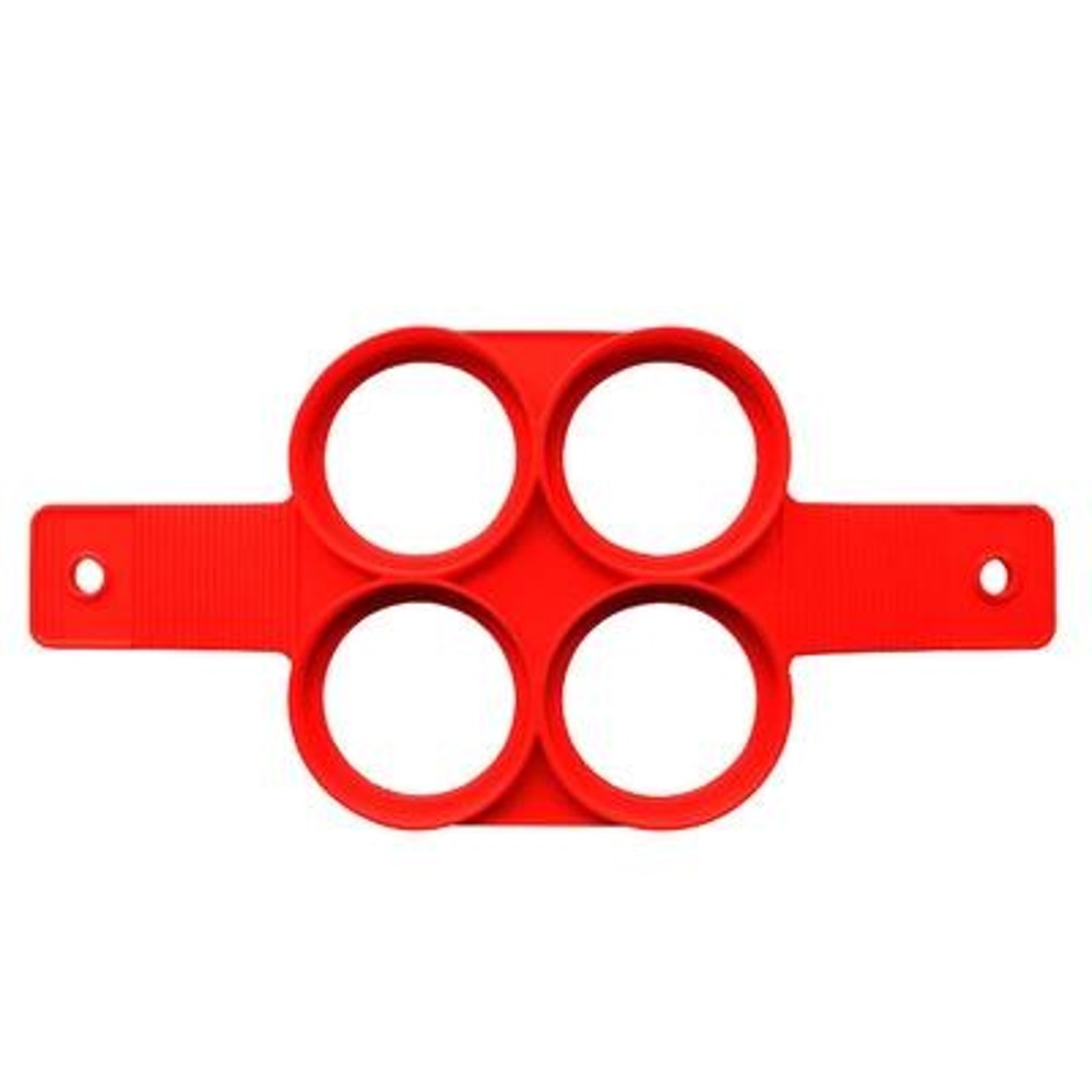 Premium Silicone Cake Mold Set DIY Baking Tools for Multi Shape Creations
