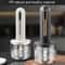 Cordless Baby Food Processor Mini Meat Grinder Portable Kitchen Food Processor 1