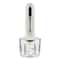 Cordless Baby Food Processor Mini Meat Grinder Portable Kitchen Food Processor 7
