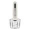 Cordless Baby Food Processor Mini Meat Grinder Portable Kitchen Food Processor 7