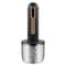 Cordless Baby Food Processor Mini Meat Grinder Portable Kitchen Food Processor 8