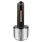 Cordless Baby Food Processor Mini Meat Grinder Portable Kitchen Food Processor 8