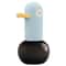 Cute Duck Automatic Foam Soap Dispenser Touchless Rechargeable For Bathroom Kitchen 7