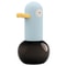 Cute Duck Automatic Foam Soap Dispenser Touchless Rechargeable For Bathroom Kitchen 7