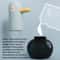 Cute Duck Automatic Foam Soap Dispenser Touchless Rechargeable For Bathroom Kitchen 2