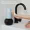 Cute Duck Automatic Foam Soap Dispenser Touchless Rechargeable For Bathroom Kitchen 4