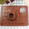 Premium Silicone Baking Mat Macaron Mold Set With Oven Safe Frame 1