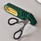 Kitchen Knife Sharpener Quick Manual Sharpening Tool 9
