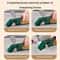 Kitchen Knife Sharpener Quick Manual Sharpening Tool 10