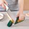 Kitchen Knife Sharpener Quick Manual Sharpening Tool 1