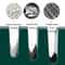 Kitchen Knife Sharpener Quick Manual Sharpening Tool 5