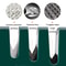 Kitchen Knife Sharpener Quick Manual Sharpening Tool 5