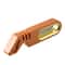 Kitchen Knife Sharpener Quick Manual Sharpening Tool 12