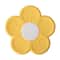 Cherry Blossom Silicone Heat Resistant Mat For Kitchen Baking 8