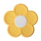 Cherry Blossom Silicone Heat Resistant Mat For Kitchen Baking 8
