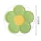 Cherry Blossom Silicone Heat Resistant Mat For Kitchen Baking 7
