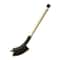 Long Handle Crevice Brush For Kitchen Bathroom Cleaning 0