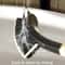 Long Handle Crevice Brush For Kitchen Bathroom Cleaning 6