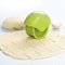 Premium Handheld Pasta Cutter & Pizza Crimper Wheel Ergonomic Dough Cutter Tool for Homemade Pasta and Crust Edges
