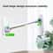 Foldable Wall Mount Mobile Phone Holder For Bathroom Kitchen 1