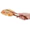 Premium Wooden Food Clip Kitchen Barbecue Utensil For Pastry Bread 1