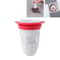 Universal Floor Drain Deodorant Core Kitchen Bathroom Drain Plug Set 0