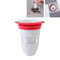 Universal Floor Drain Deodorant Core Kitchen Bathroom Drain Plug Set 0