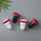 Universal Floor Drain Deodorant Core Kitchen Bathroom Drain Plug Set 1