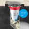 Universal Floor Drain Deodorant Core Kitchen Bathroom Drain Plug Set 2