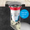 Universal Floor Drain Deodorant Core Kitchen Bathroom Drain Plug Set 2