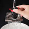 Universal Floor Drain Deodorant Core Kitchen Bathroom Drain Plug Set 3
