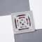 Universal Floor Drain Deodorant Core Kitchen Bathroom Drain Plug Set 4