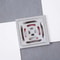 Universal Floor Drain Deodorant Core Kitchen Bathroom Drain Plug Set 4