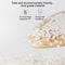 Creative Vertical Rice Spoon Standable Vertical Rice Spoon With Smile Face Food Grade Kitchen Rice 3