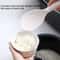 Creative Vertical Rice Spoon Standable Vertical Rice Spoon With Smile Face Food Grade Kitchen Rice 7