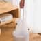 Thickened Portable Drawstring Garbage Bags Automatic Closing Trash Bags For Kitchen Home 0