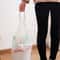 Thickened Portable Drawstring Garbage Bags Automatic Closing Trash Bags For Kitchen Home 3