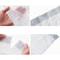 Thickened Portable Drawstring Garbage Bags Automatic Closing Trash Bags For Kitchen Home 6