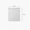 Thickened Portable Drawstring Garbage Bags Automatic Closing Trash Bags For Kitchen Home 7