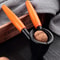 Premium Wood Handle Walnut Cracker & Nut Sheller Tool