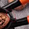 Premium Wood Handle Walnut Cracker & Nut Sheller Tool