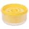 Premium Large Capacity Egg Yolk Separator With Storage Box Easy Egg White Separation Kitchen Tool 6