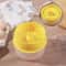 Premium Large Capacity Egg Yolk Separator With Storage Box Easy Egg White Separation Kitchen Tool 3