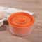 Premium Large Capacity Egg Yolk Separator With Storage Box Easy Egg White Separation Kitchen Tool 5