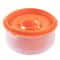 Premium Large Capacity Egg Yolk Separator With Storage Box Easy Egg White Separation Kitchen Tool 0
